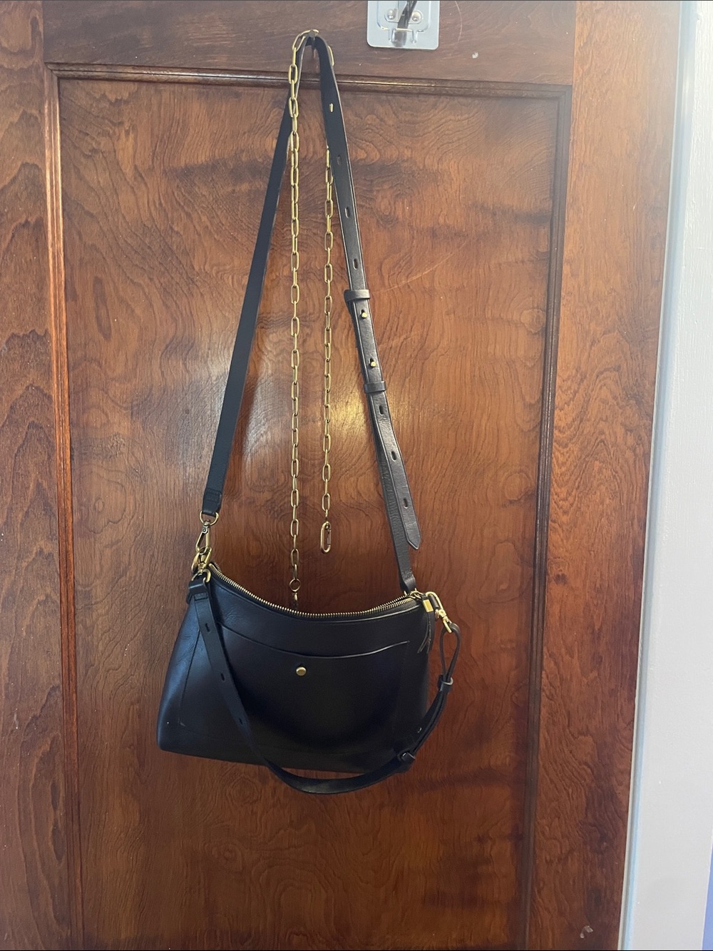 Madewell Crossbody Bag